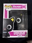 Funko Pop! Sanrio - Chococat #05