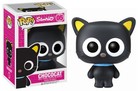 Funko POP! Sanrio Chococat #5 Vinyl Figure