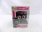 Brand New Chococat 05 Sanrio Funko Pop Figure