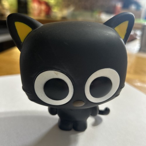 Funko Pop! Chococat Sanrio  05 Vinyl Figure OOB No Box