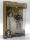 Tyrion Lannister Action Figure Game Of Thrones Series 1 No. 2 Funko 2014 NIB