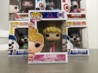 Funko Pop! Vinyl: Jeannie #965 - " I Dream of Jeannie " Sitcom