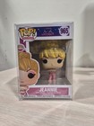 Barbie Collectibles I Dream Of Jeannie & Jeannie POP Funko #965