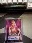Leaf Pop Century I Dream Of Jeannie Barbara Eden Auto /15