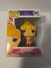 Funko Pop! Vinyl: Jeannie #965