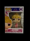 Funko Pop! Vinyl: Jeannie #965
