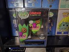 Funko Pop! Digital #342; Courage The Cowardly Dog; Eustance Bagge; Grail
