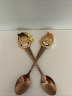 Kellogg's Rice Krispies Recipes From The Kitchen of Snap Crackle Pop Cookbook