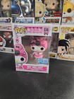 Funko POP! My Melody 50th Anniversary #114 [Special Edition]