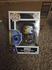 Funko Pop! Vinyl: The Elder Scrolls - Vivec #221