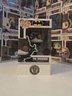 FUNKO POP! VINYL - DC - BATMAN - THE DROWNED #424 - SPECIAL EDITION