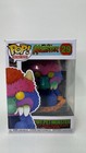 Funko Pop! Retro Toys #29 My Pet Monster