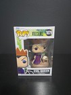 Funko Pop Disney Villains #1079 Evil Queen with Potion Vinyl Figure