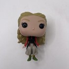 Funko Pop! Disney Alice Kingsleigh #180 Alice Through The Looking Glass Figure 5