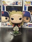 Funko Pop! Disney’s Alice Through The Looking Glass - Alice Kingsleigh #160