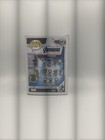 Gamerverse Captain America #627 Funko Pop!