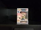 Funko Pop! Vinyl: Jujutsu Kaisen - Ryomen Sukuna (Exclusive) #1483 W/ Protector