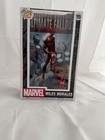 Funko Pop Vinyl (In box) #15 Miles Morales Comic Covers