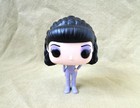 Funko Pop! Star Trek - The Next Generation: Deanna Troi Vinyl Figure #193