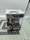 Funko Pop! Television Star Trek the Next Generation Deanna Troi #193