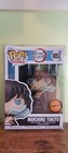 Funko Pop! Animation #1853 Demon Slayer - Muichiro Tokito Chase with protector!