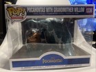 Funko Pop! Moments: Disney - Pocahontas with Grandmother Willow - Walmart...