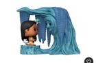 Funko Pop! Moments: Disney - Pocahontas with Grandmother Willow - Walmart...