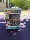 Funko Pop! Vinyl: Digimon - Tai Kamiya #428