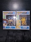 Funko Pop! Vinyl: Digimon - Tai Kamiya #428