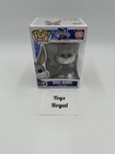 Funko Pop Space Jam A New legacy Bugs Bunny #1060