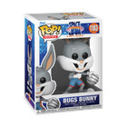 Funko Pop! Vinyl: Bugs Bunny #1183 - Space Jam A New Legacy