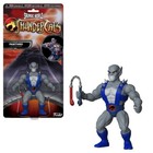 Funko Savage World Thundercats - Panthro