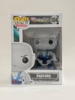 Funko Pop! Vinyl: ThunderCats - Panthro #104