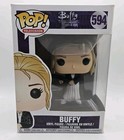 Funko Pop! Buffy Summers #594 Buffy the Vampire Slayer