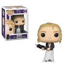 🔥Funko Pop! TV: BUFFY the VAMPIRE SLAYER W/CROSSBOW #594 VAULTED PROTECTOR🔥