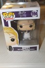 Funko Pop! Buffy The Vampire Slayer Buffy #594 still in box