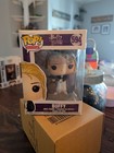 Funko Pop! Television Buffy the Vampire Slayer #594 - Buffy T42