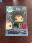 Freddy Funko As Front Man Funko Pop 239 Release 2200 Pcs Squid Game Digital
