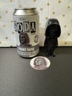 Funko Soda Squid Game Front Man