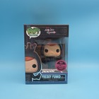 Funko Pop Digital Freddy Funko As Front Man #239 Squid Games New W Case READ