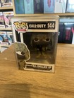 Funko Pop! Vinyl All Ghillied Up #144 Call of Duty, rare