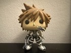 Best Buy Exclusive Funko Pop! Vinyl: Kingdom Hearts 2 Final Form Sora