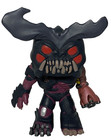 Funko POP Games: Doom - Cyberdemon 6" #91 New
