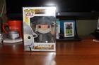 Funko POP!  The Hobbit -  Gandalf the Grey #13