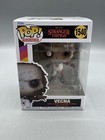 Stranger Things Vecna Funko Pop! Vinyl Figure #1540