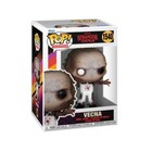 Funko Pop! Stranger Things - Vecna #1540