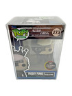 Funko Pop! Digital #273 Star Trek TNG Freddy as Locutus of Borg Royalty Figure