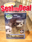 Funko Pop! Digital x Star Trek Freddy Funko as Locutus of Borg Royalty LE 2600