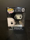 FUNKO POP ! LOCUTUS OF BORG 1708 STAR TREK FIRST CONTACT S01