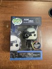 Funko Pop! Digital #273 Freddy Funko as Locutus of Borg - Star Trek Vinyl Figure
